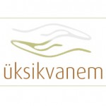 yksikvanem.com logo