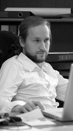 Kaarel Veike